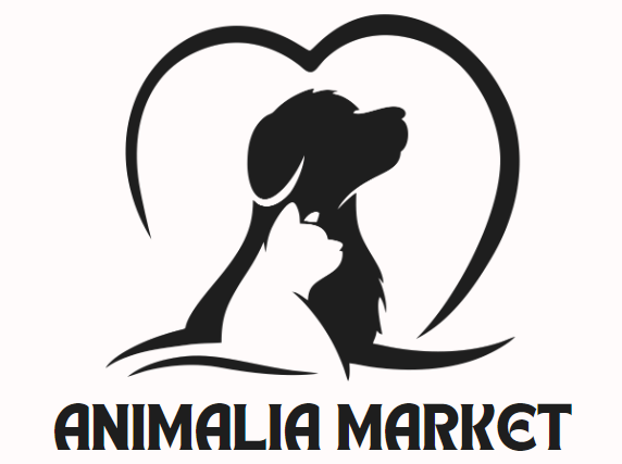 Animalia Market